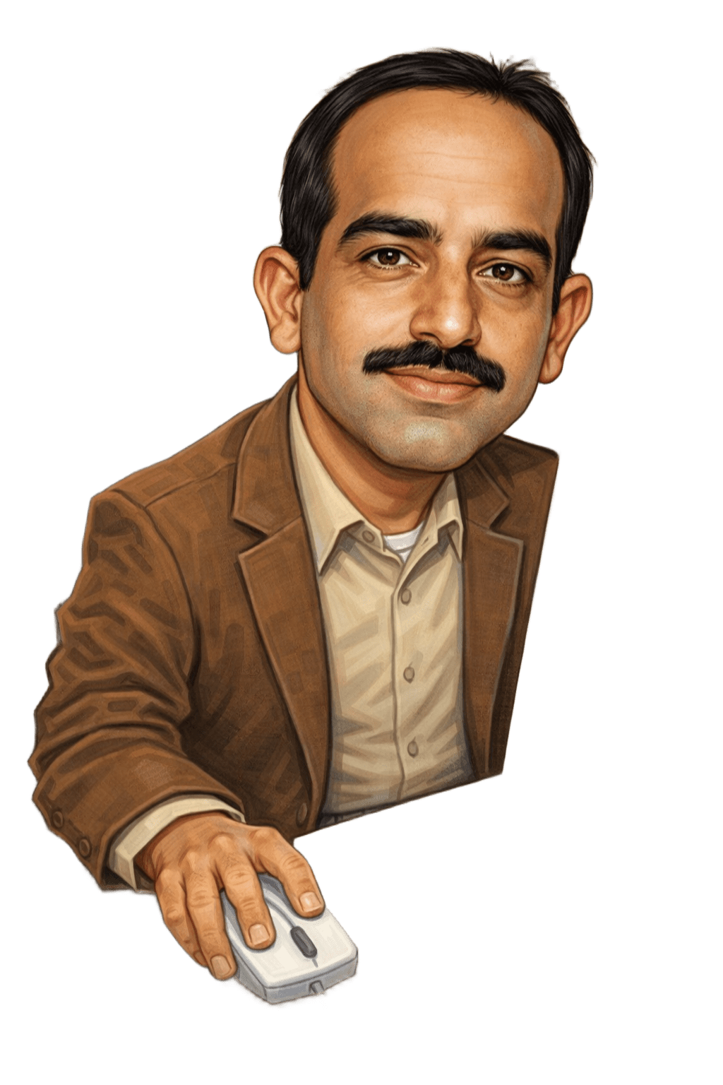 ترحيب
