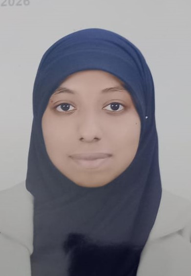 صورة الطالب