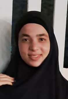 صورة الطالب