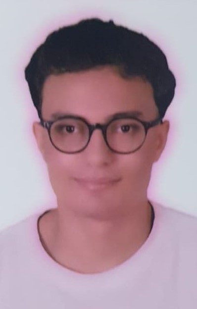 صورة الطالب