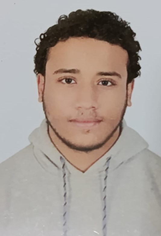 صورة الطالب