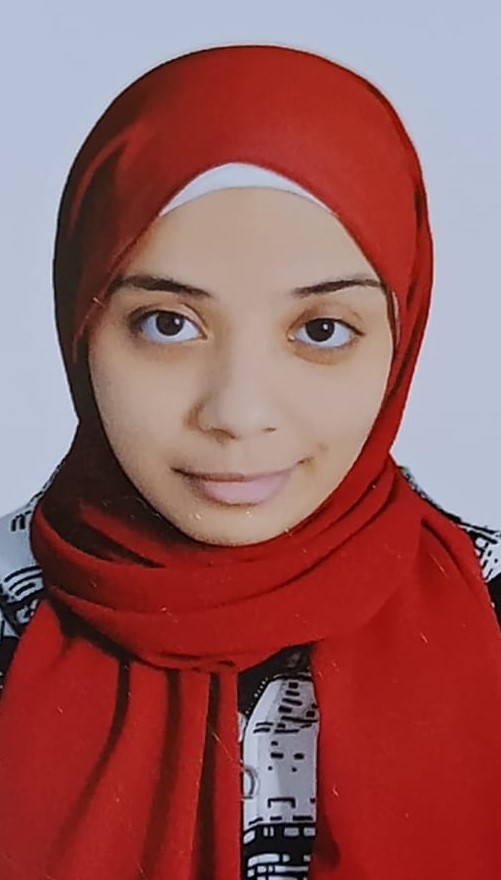 صورة الطالب