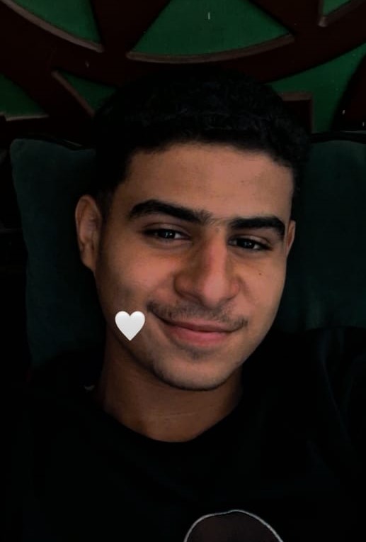صورة الطالب