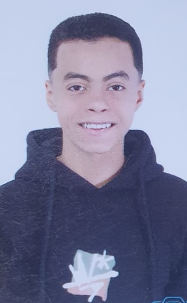 صورة الطالب