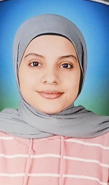 صورة الطالب