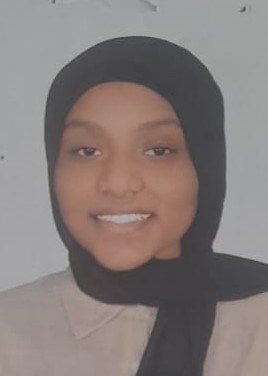 صورة الطالب
