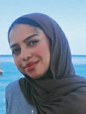 صورة الطالب