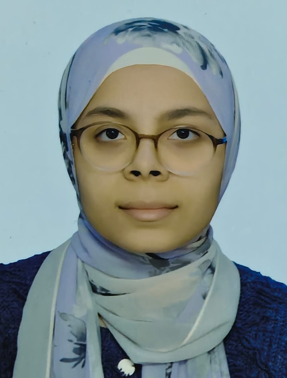 صورة الطالب