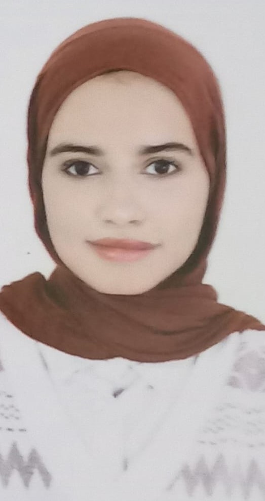 صورة الطالب
