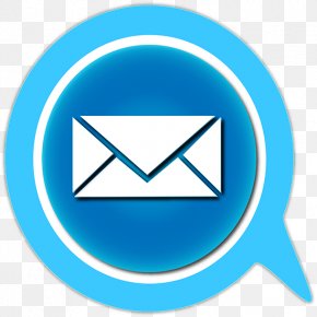vector-graphics-computer-icons-stock-illustration-email-png-favpng-bEWN5v4C9ak3AtH2xDvC0hp94_t الرسالة