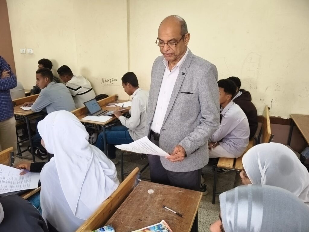 IMG-20260329-WA0025-1024x768 متابعات مدير الإدارة التعليمية بكوم امبو