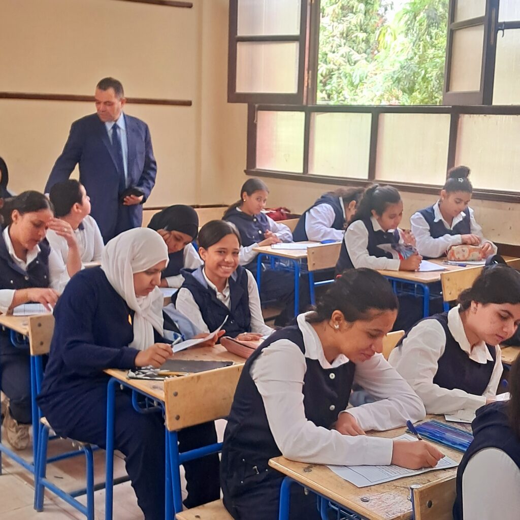 _٠٩٠٦٥٨-1024x1024 📌 متابعة ميدانية مكثفة لانطلاق امتحانات شهر مارس بأسوان