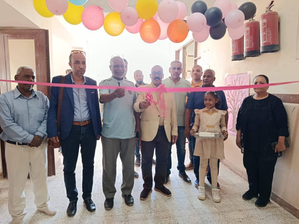 1000226401-1024x768 وكيل الاداره في متابعة انتظام العملية التعليمية