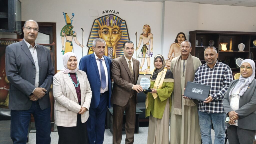 1000322950-1024x576 وكيل تعليم أسوان يجتمع بمجلس الأمناء والآباء والمعلمين على مستوى المديرية لمناقشة عدد من الموضوعات التعليمية