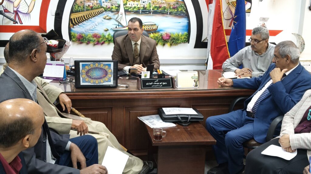 1000322977-1024x576 وكيل تعليم أسوان يجتمع بمجلس الأمناء والآباء والمعلمين على مستوى المديرية لمناقشة عدد من الموضوعات التعليمية