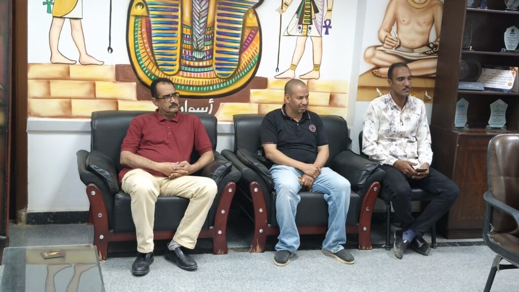 1000324252-1024x576 وكيل الوزارة يجتمع بموجهى الكمبيوتر وتكنولوجيا المعلومات للمرحلة الثانوية