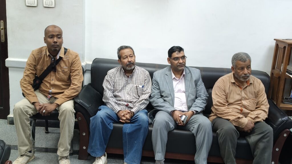 1000324257-1024x576 وكيل الوزارة يجتمع بموجهى الكمبيوتر وتكنولوجيا المعلومات للمرحلة الثانوية