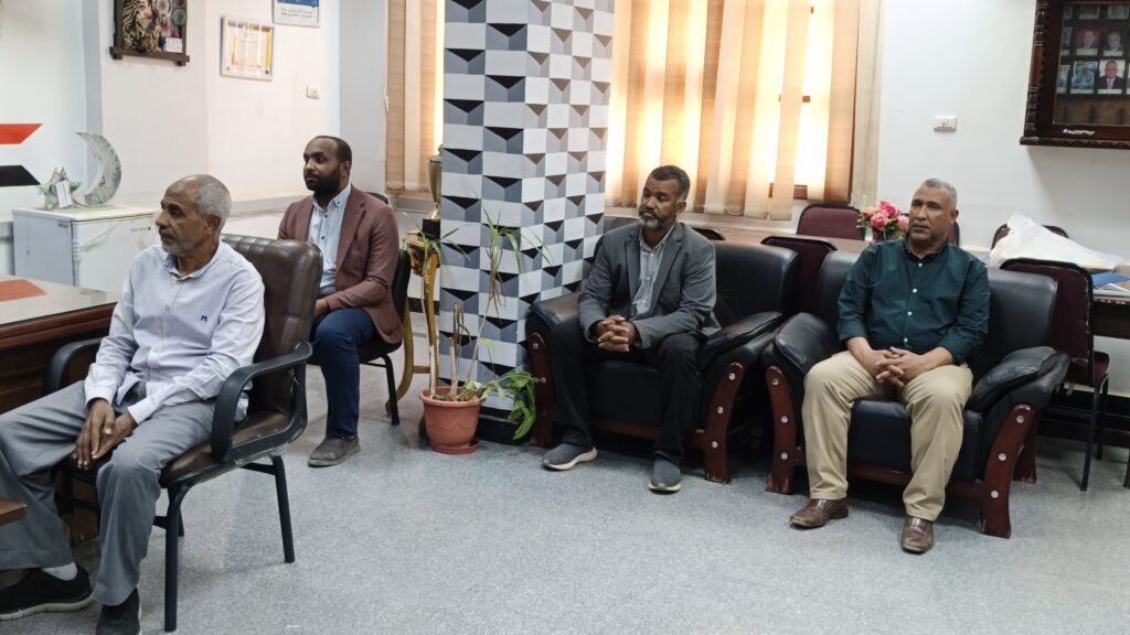 1000324258-1024x576 وكيل الوزارة يجتمع بموجهى الكمبيوتر وتكنولوجيا المعلومات للمرحلة الثانوية