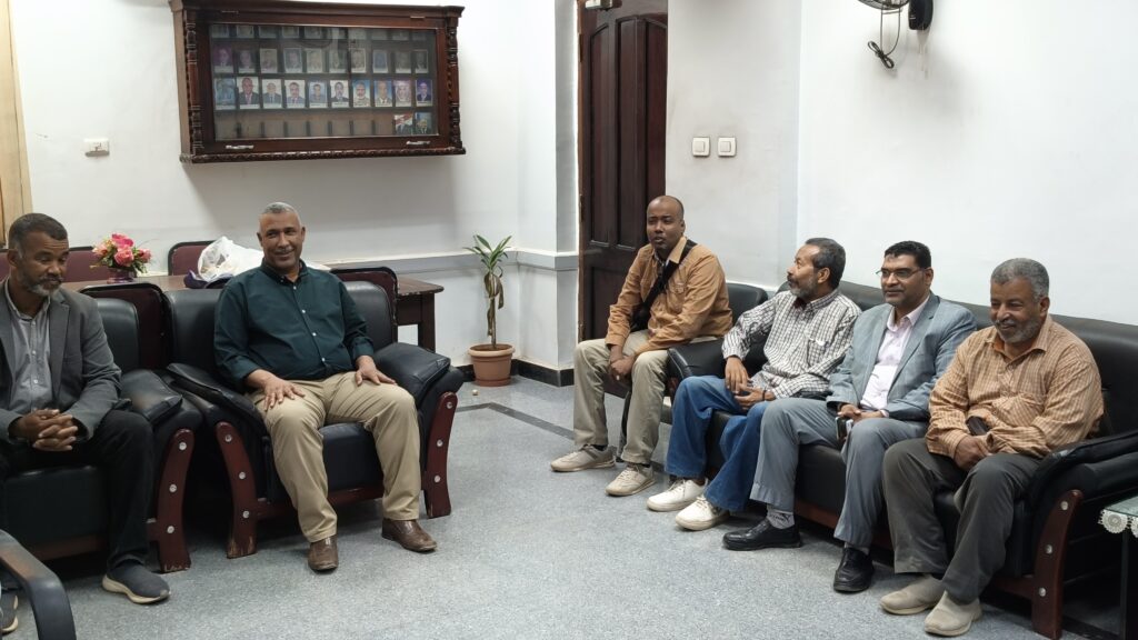 1000324267-1024x576 وكيل الوزارة يجتمع بموجهى الكمبيوتر وتكنولوجيا المعلومات للمرحلة الثانوية