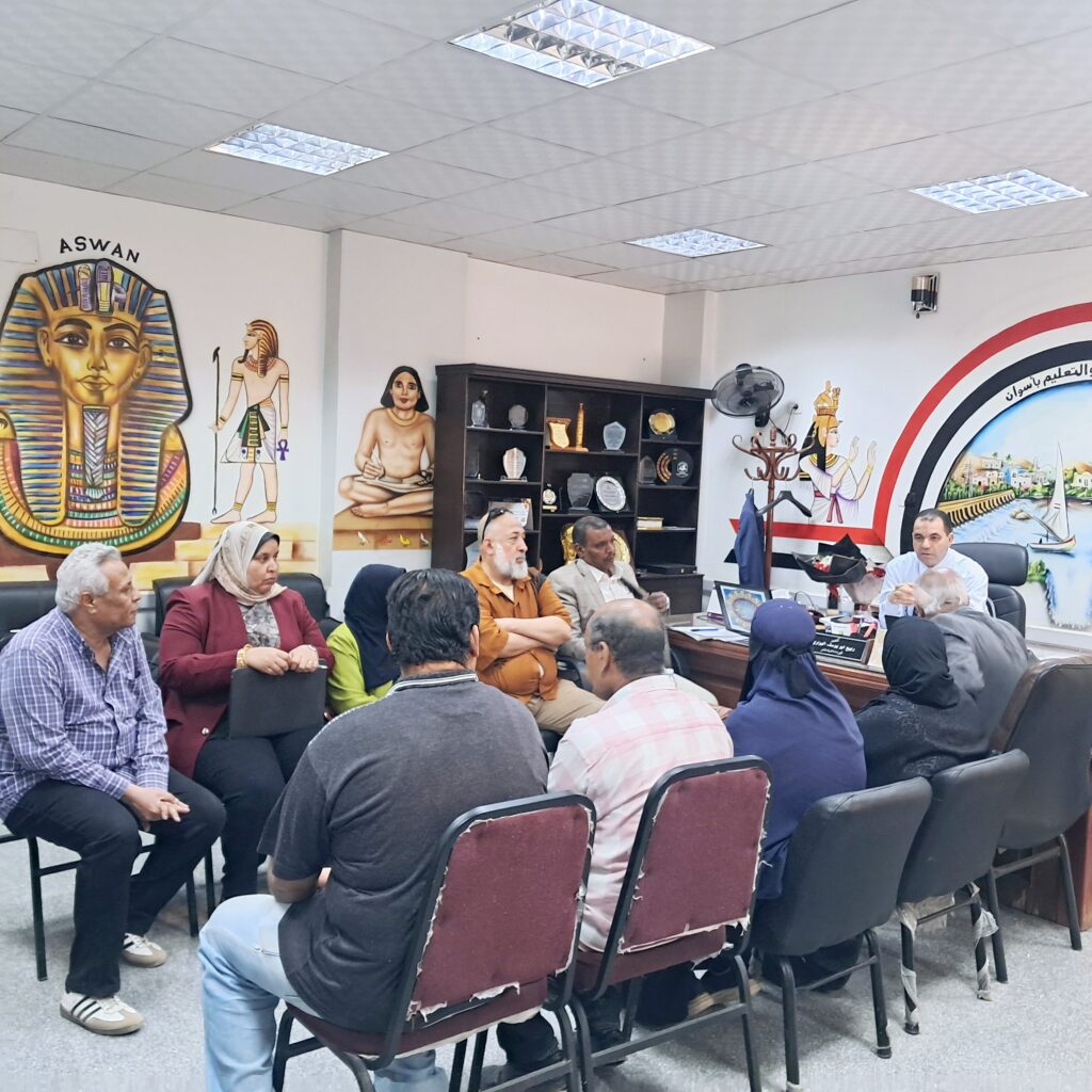 _١٣٤٩٢٨-1024x1024 📌 وكيل تعليم أسوان يعقد اجتماعًا موسعًا لمتابعة الاستعدادات لامتحانات الفصل الدراسي الثاني٢٠٢٦