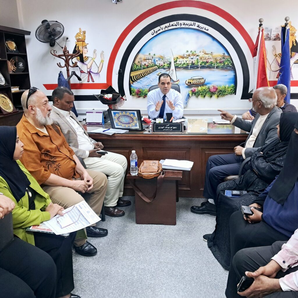 _١٣٤٩٤١-1024x1024 📌 وكيل تعليم أسوان يعقد اجتماعًا موسعًا لمتابعة الاستعدادات لامتحانات الفصل الدراسي الثاني٢٠٢٦