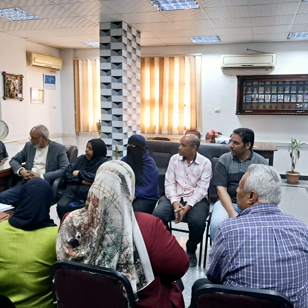 _١٣٥٠٠٨-1024x1024 📌 وكيل تعليم أسوان يعقد اجتماعًا موسعًا لمتابعة الاستعدادات لامتحانات الفصل الدراسي الثاني٢٠٢٦