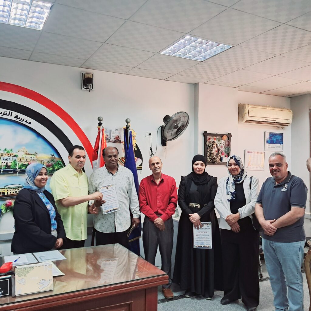 _١٣٠٠٢٠-1024x1024 📣🎙 “من النور تُصنع رسالة التميز… طلاب التربية الخاصة يحصدون مركزًا متقدمًا على مستوى الجمهورية”